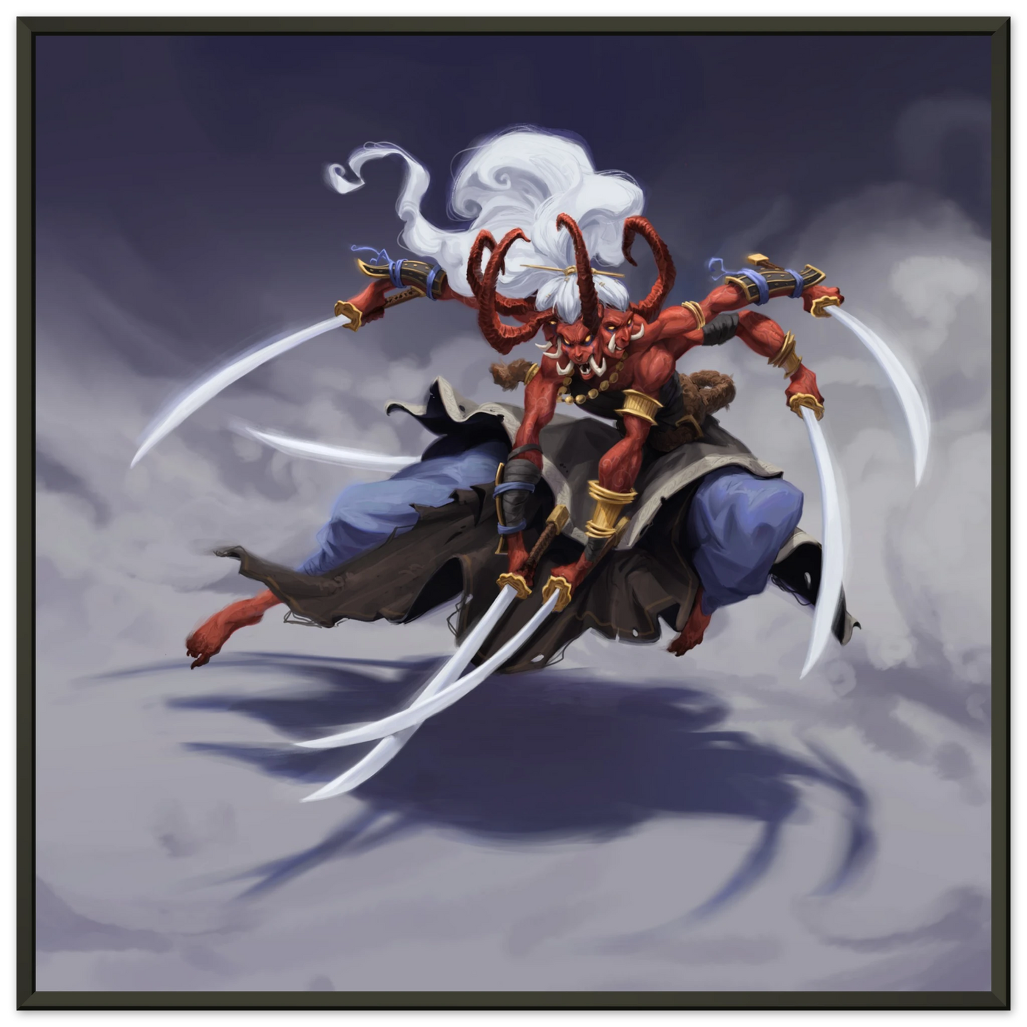 6437ed33-7a2f-4d6d-95fa-45acebda6328