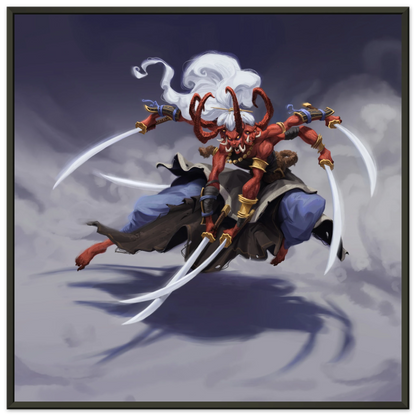 6437ed33-7a2f-4d6d-95fa-45acebda6328