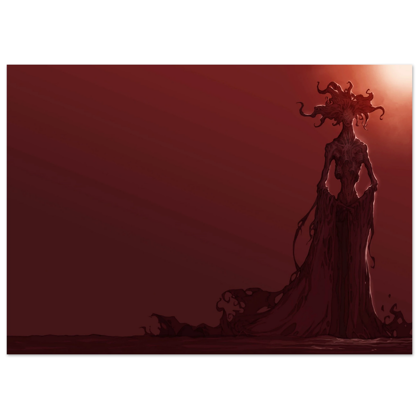 64482943-1da9-4389-a11d-a3ce66cbb6a6