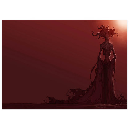 64482943-1da9-4389-a11d-a3ce66cbb6a6