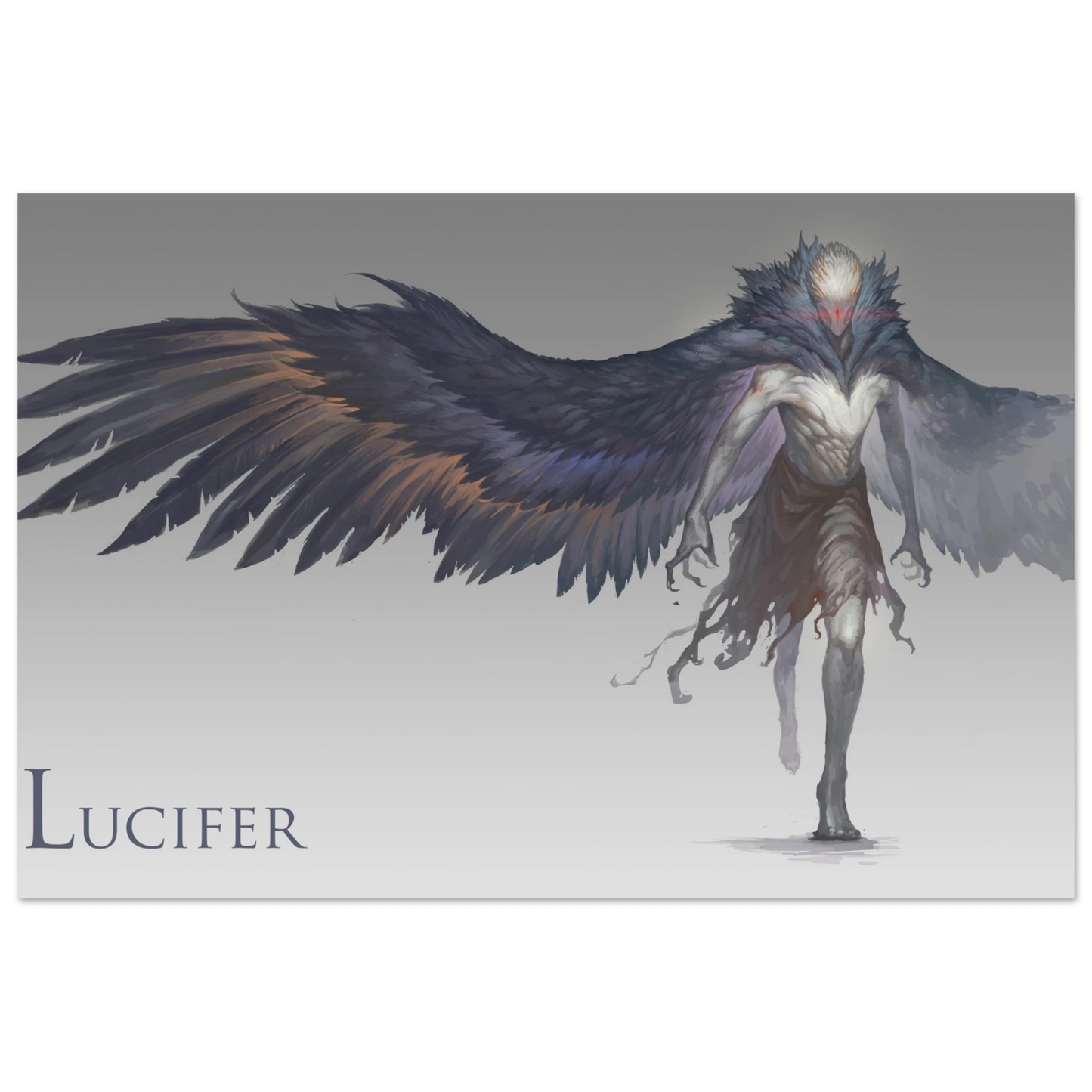 64823efb-e02b-493e-97aa-b167547b22c1