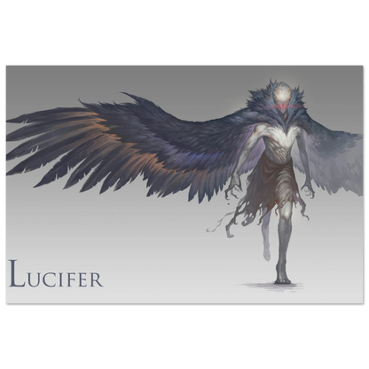 64823efb-e02b-493e-97aa-b167547b22c1