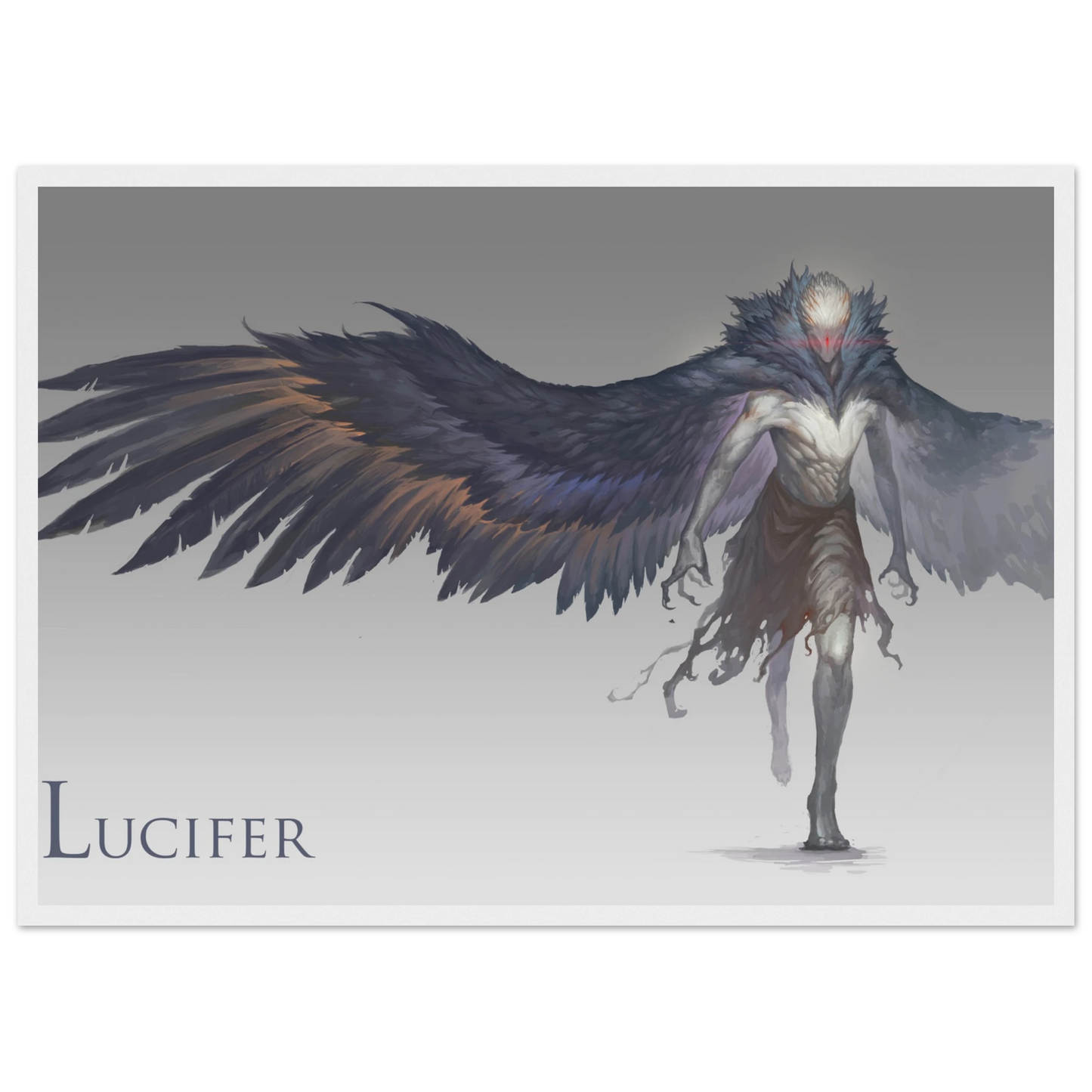 64979a01-90b3-46db-9278-abaf36cdf7ac