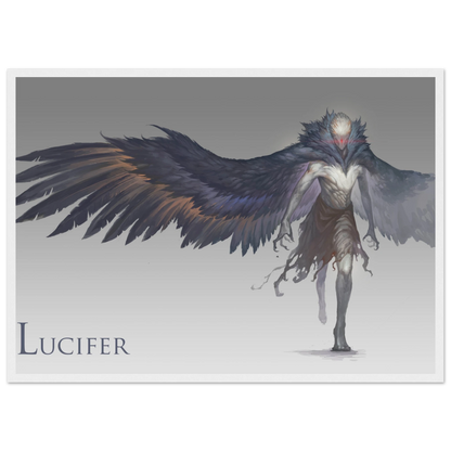 64979a01-90b3-46db-9278-abaf36cdf7ac