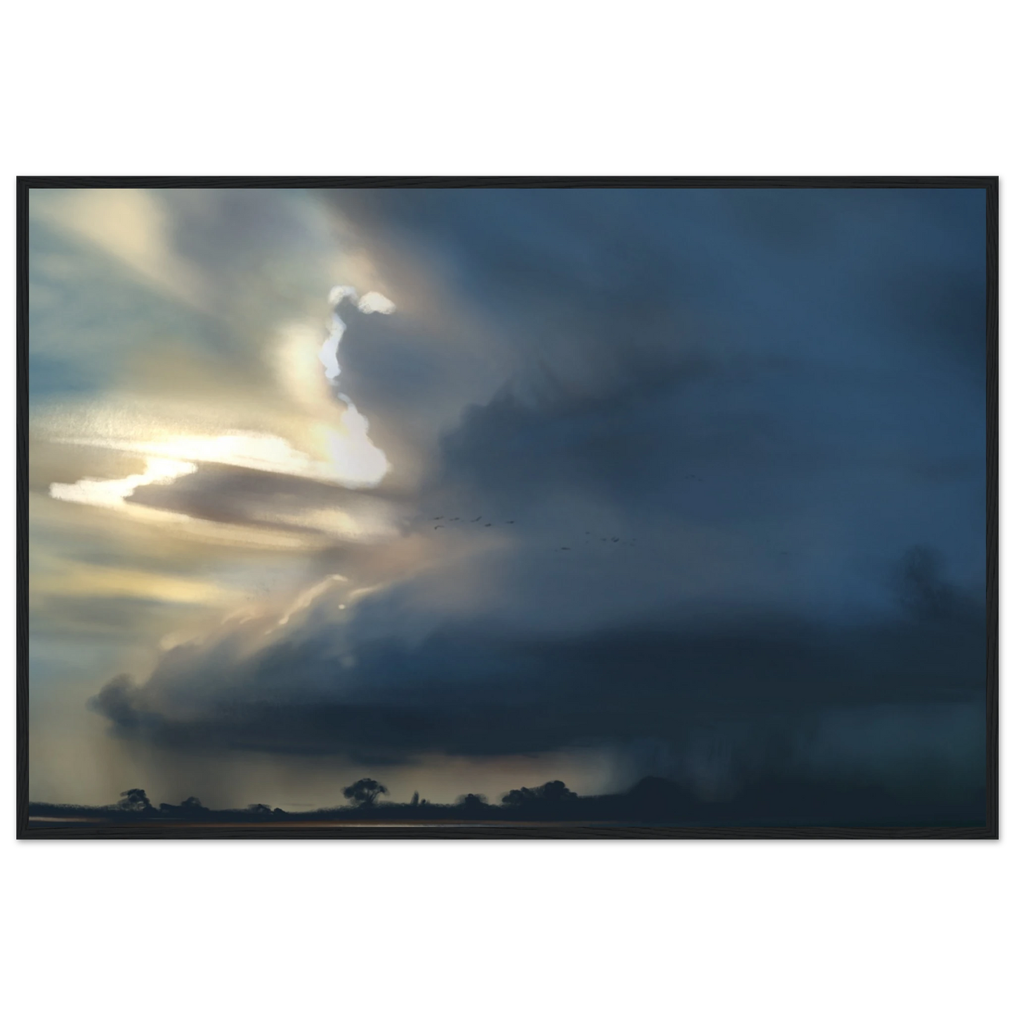 64ca051c-ce55-425b-838b-73b6bbf82cae