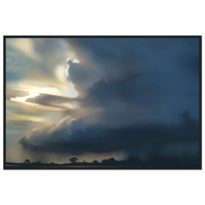 64ca051c-ce55-425b-838b-73b6bbf82cae