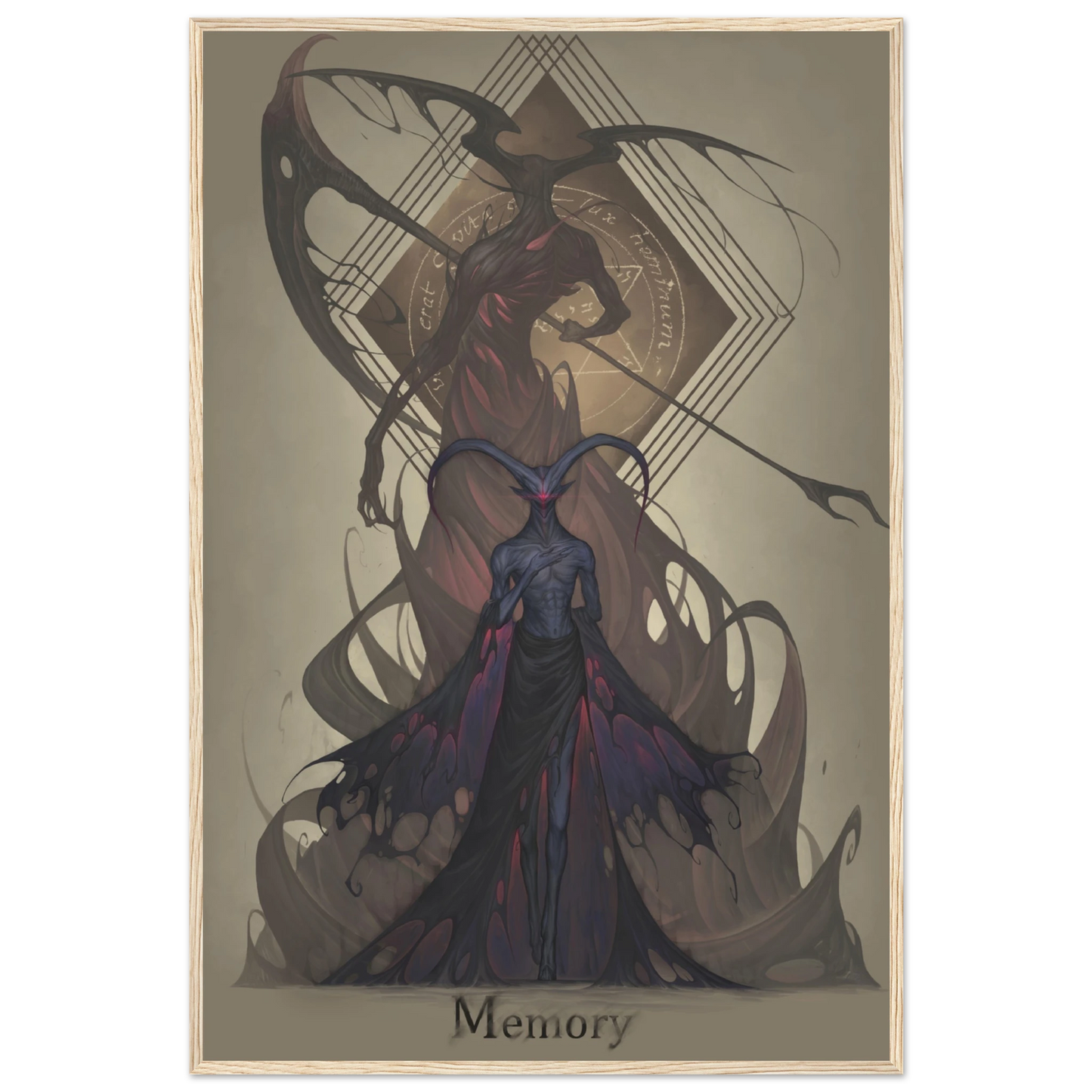 64e73ec5-c9e6-42f8-b430-c2a66e14aace