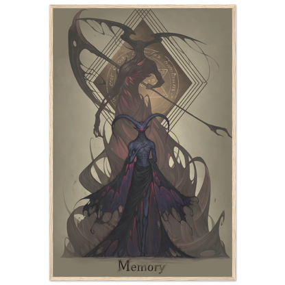 64e73ec5-c9e6-42f8-b430-c2a66e14aace