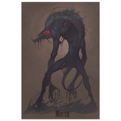 64eed2b3-0f94-403e-b842-67f17f644263