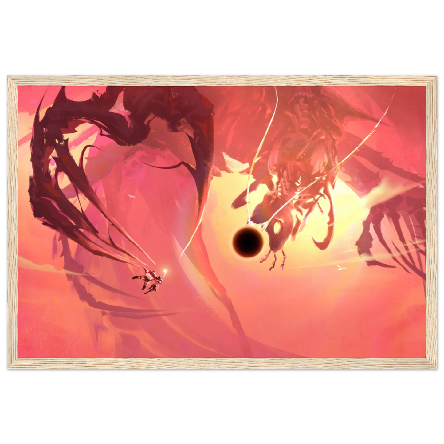 65088658-f9d6-42a3-bfe4-b6b6ea5911b0