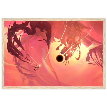 65088658-f9d6-42a3-bfe4-b6b6ea5911b0