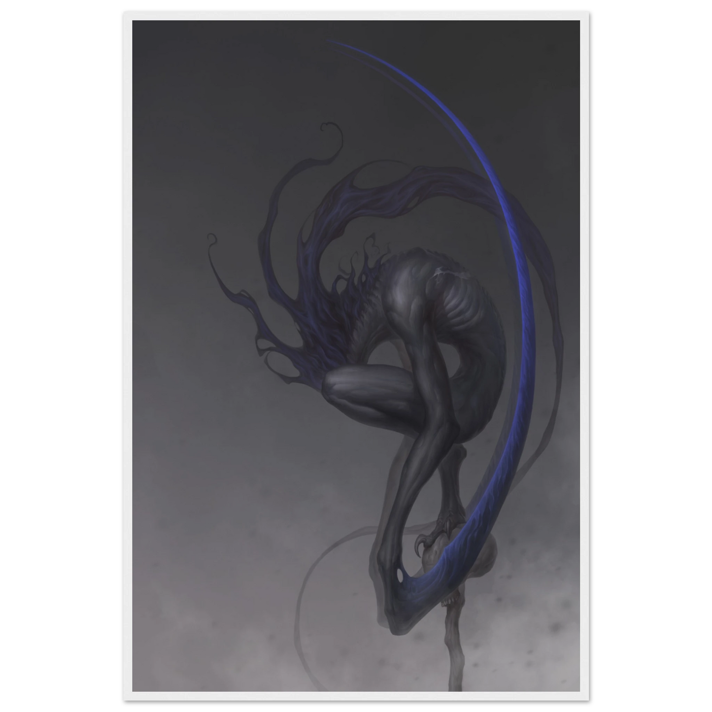 651f10f6-e7b0-4aff-a0a7-adf164ff013d