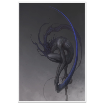 651f10f6-e7b0-4aff-a0a7-adf164ff013d