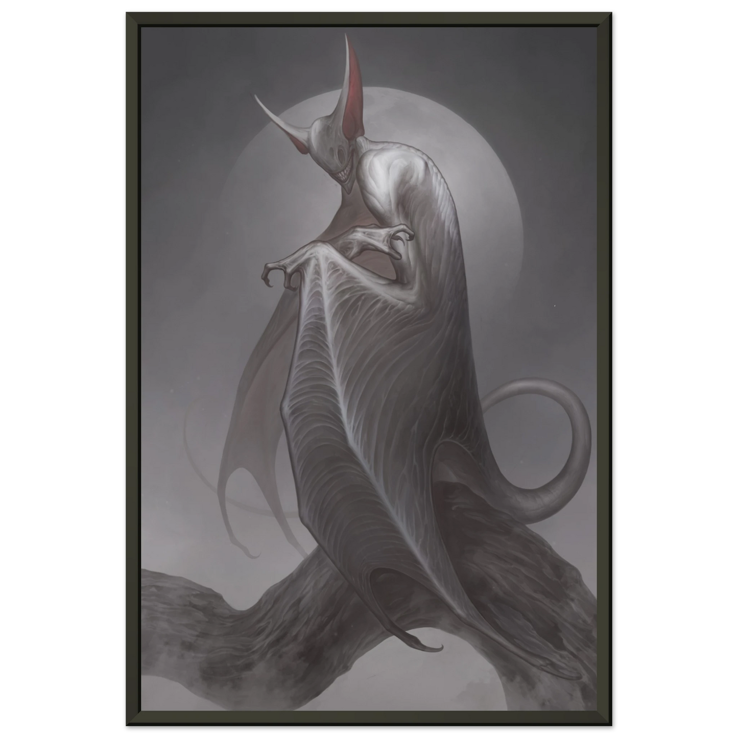 6538546e-6614-4f77-9ffc-8802d0b54fbd