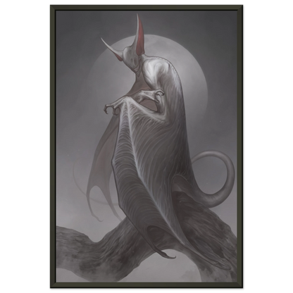 6538546e-6614-4f77-9ffc-8802d0b54fbd