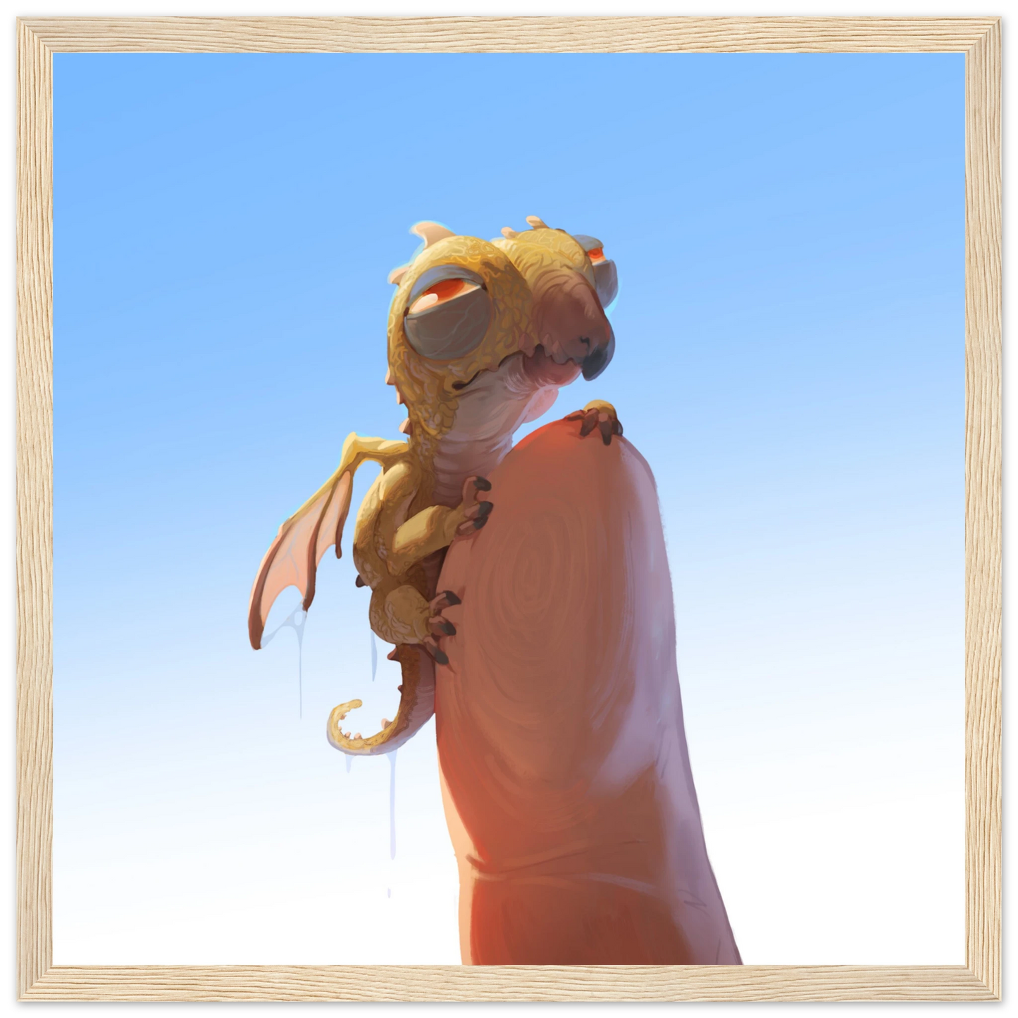 6563395c-cc69-47a0-90e1-b57b355ec450