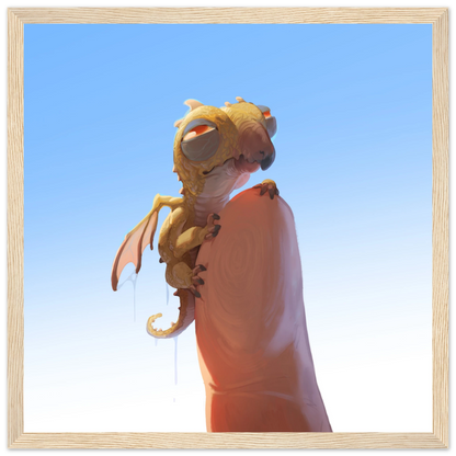 6563395c-cc69-47a0-90e1-b57b355ec450