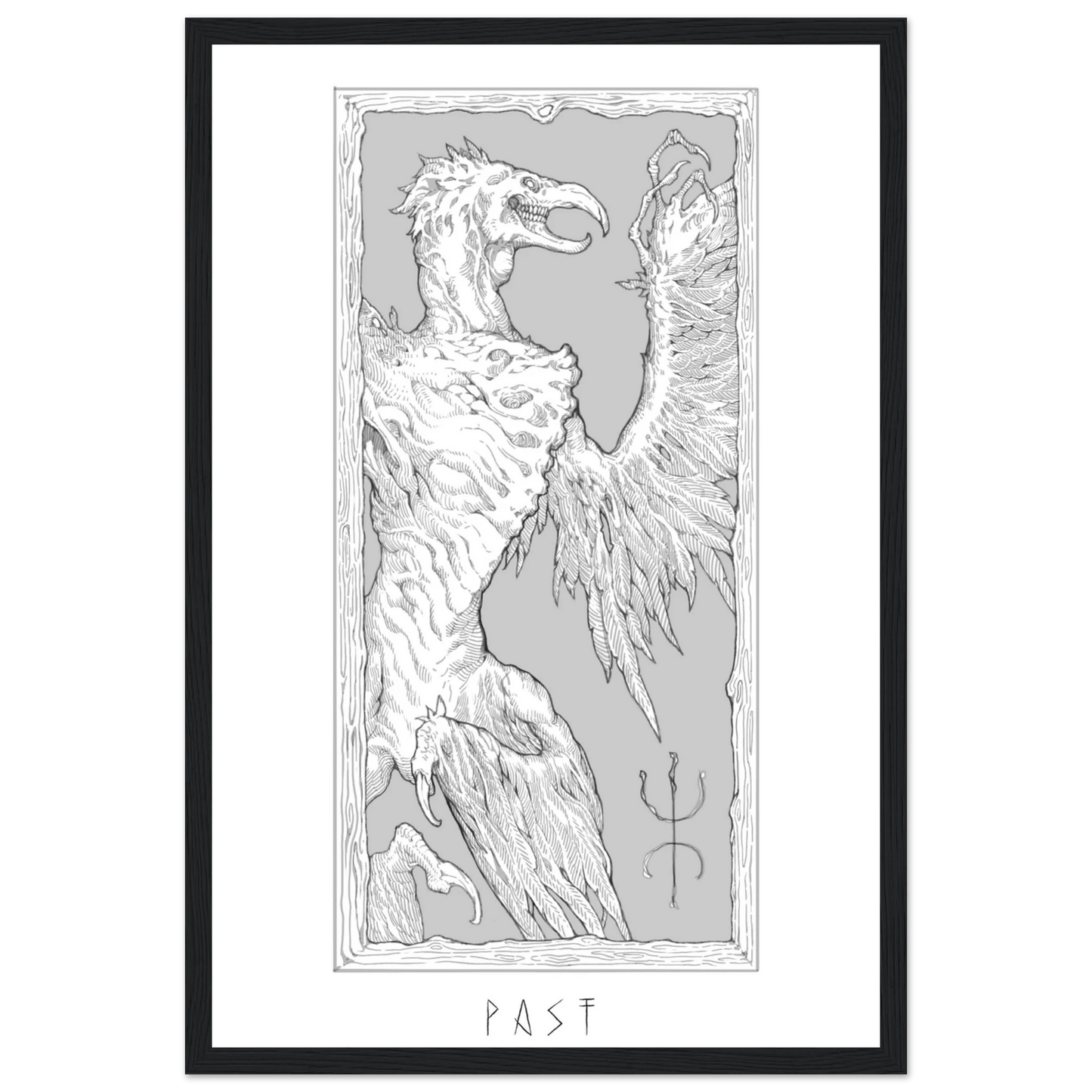 656ac53a-e418-4755-aef1-b94cf5a21cf3