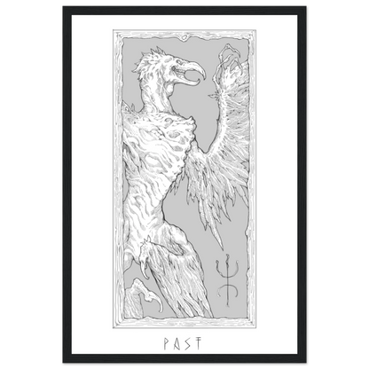 656ac53a-e418-4755-aef1-b94cf5a21cf3