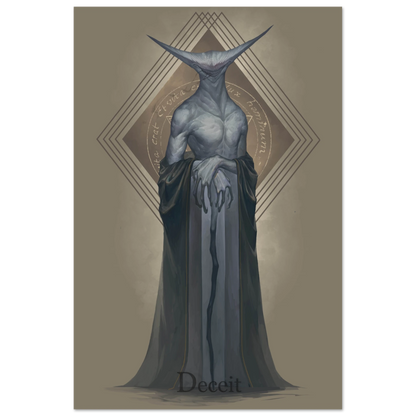 657e08e3-e8e4-4899-bc42-9768b5192ceb