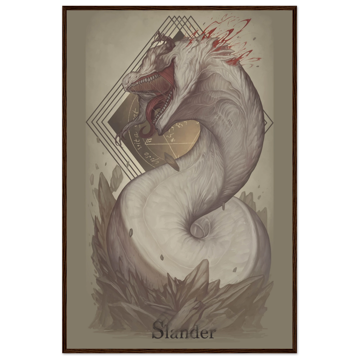 657f47c5-58e0-4056-8a4b-291bffb7d4c2