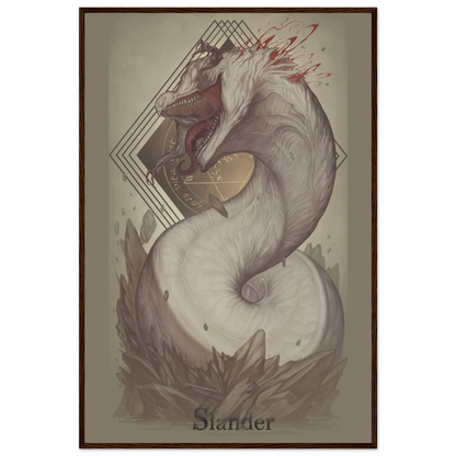 657f47c5-58e0-4056-8a4b-291bffb7d4c2