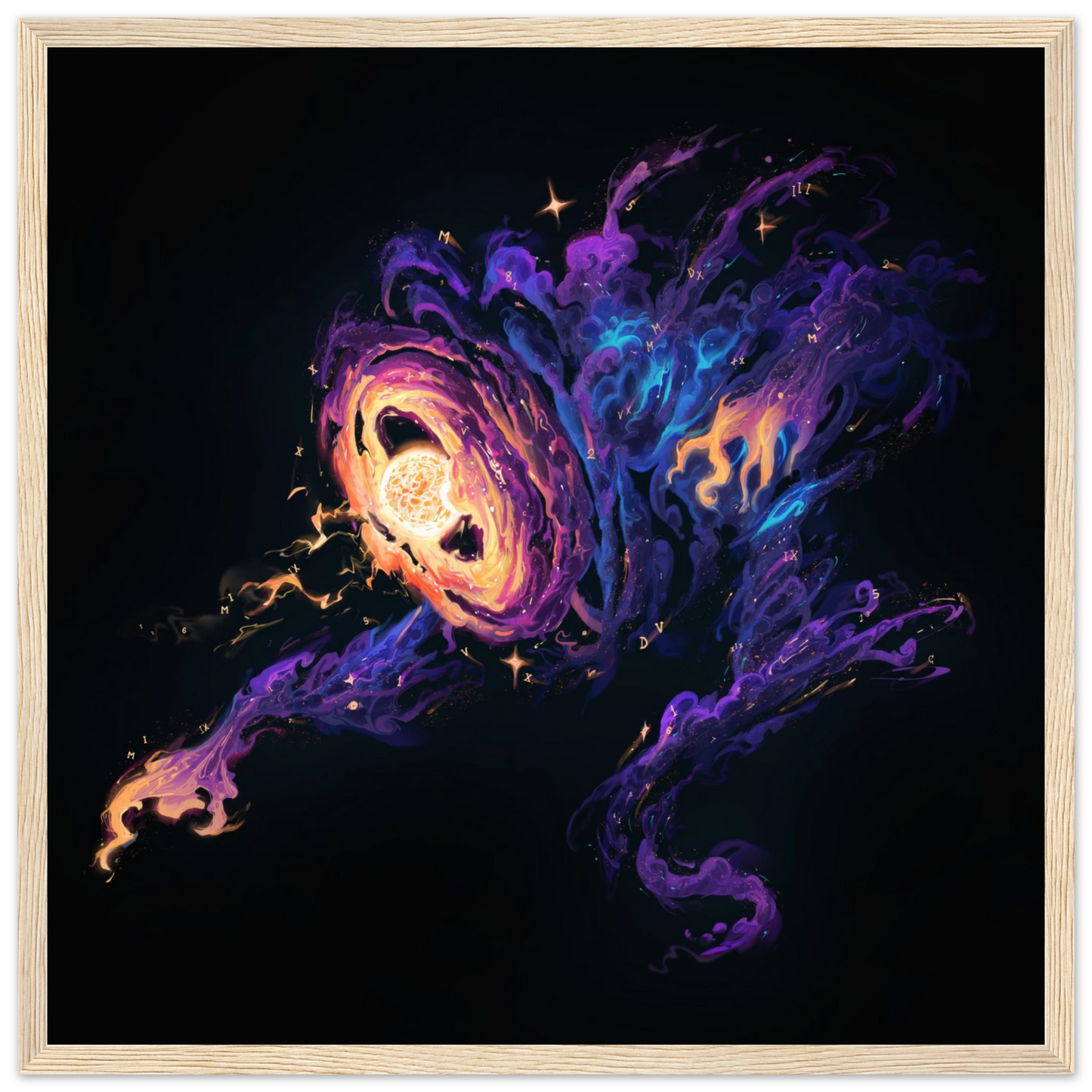 6593841a-385e-4a7e-b70c-f03baef26efe