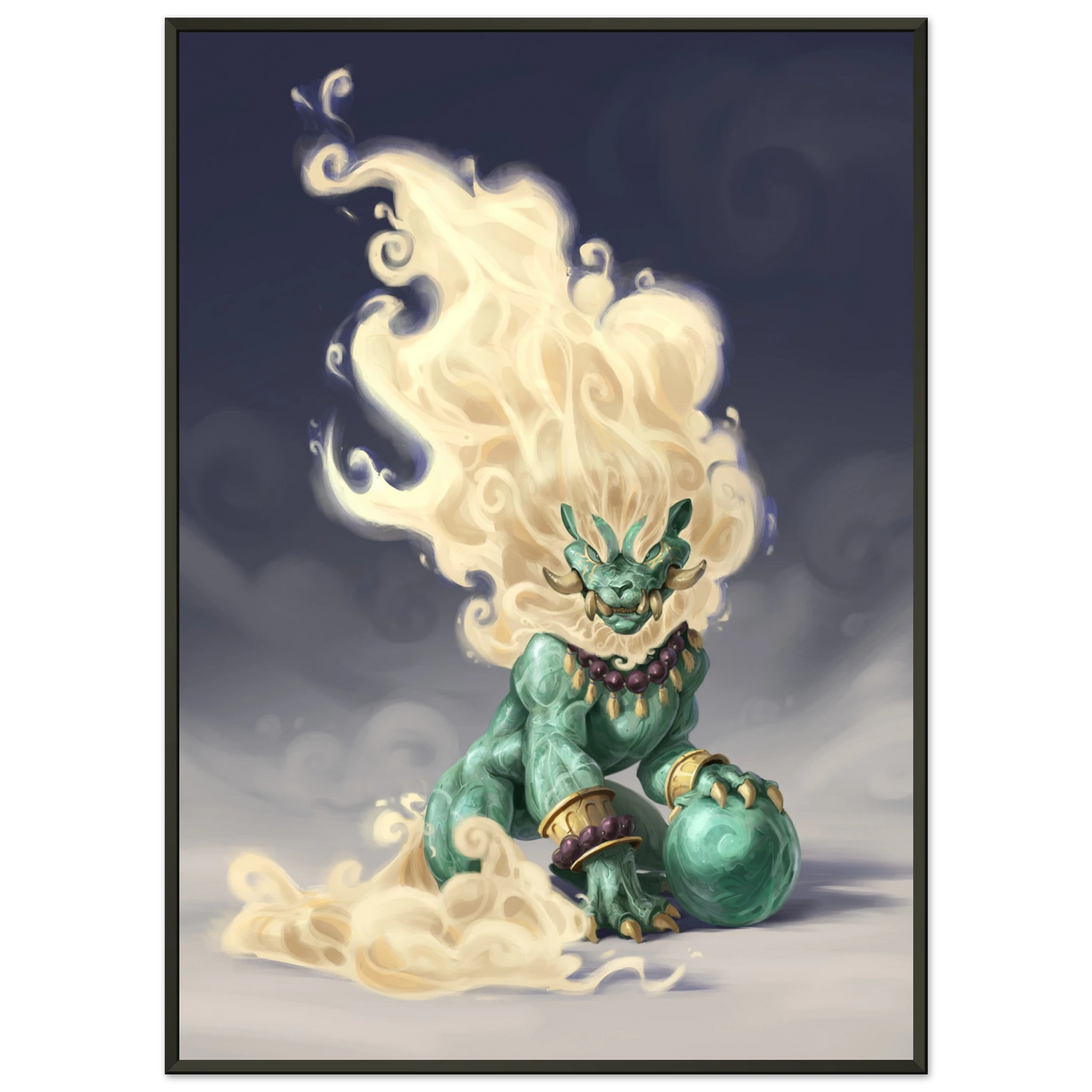 65e0acb0-5db8-4cb5-96a8-d4b6eee48194