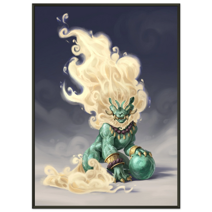 65e0acb0-5db8-4cb5-96a8-d4b6eee48194