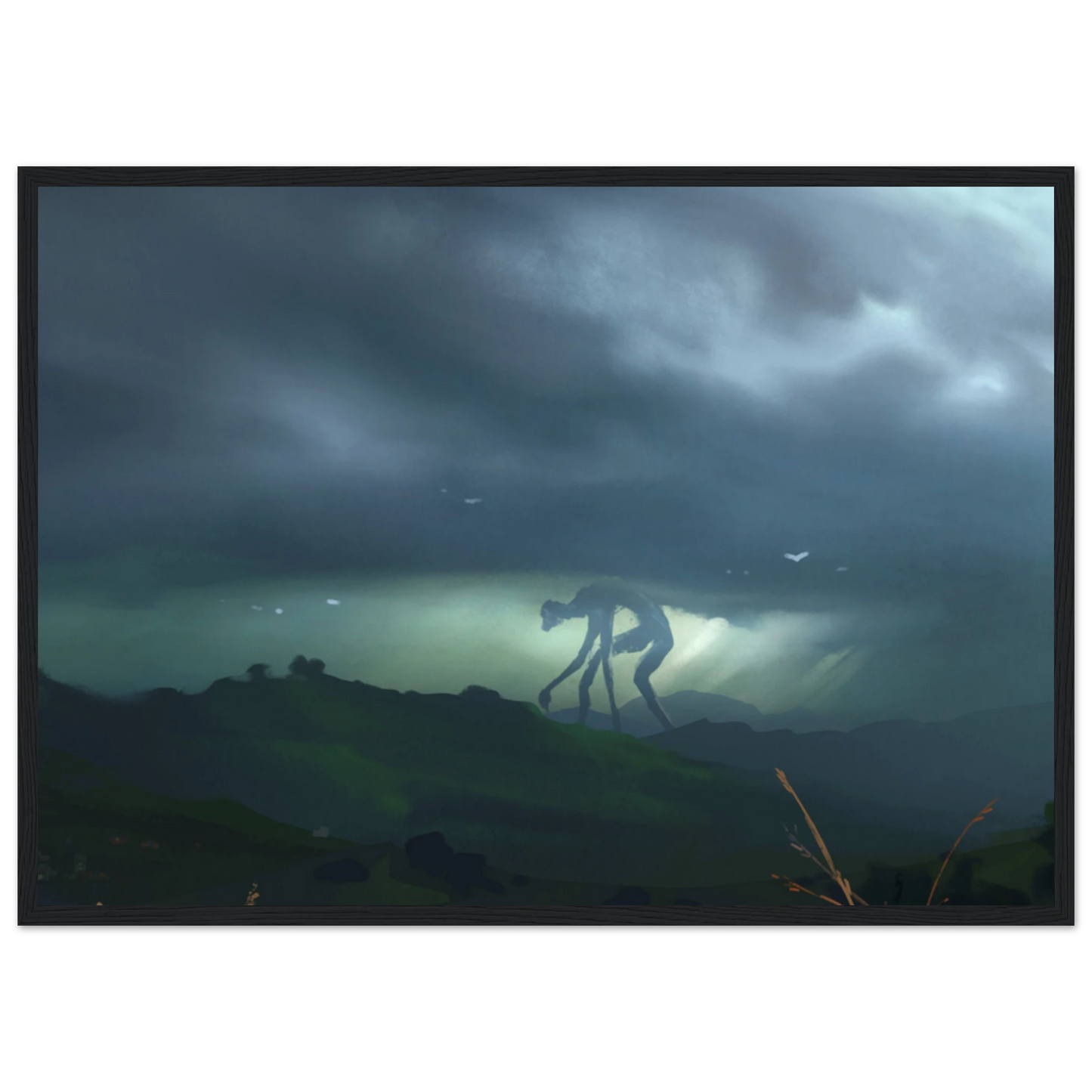 65e301fa-0b01-41f8-88bc-464c5b24e411