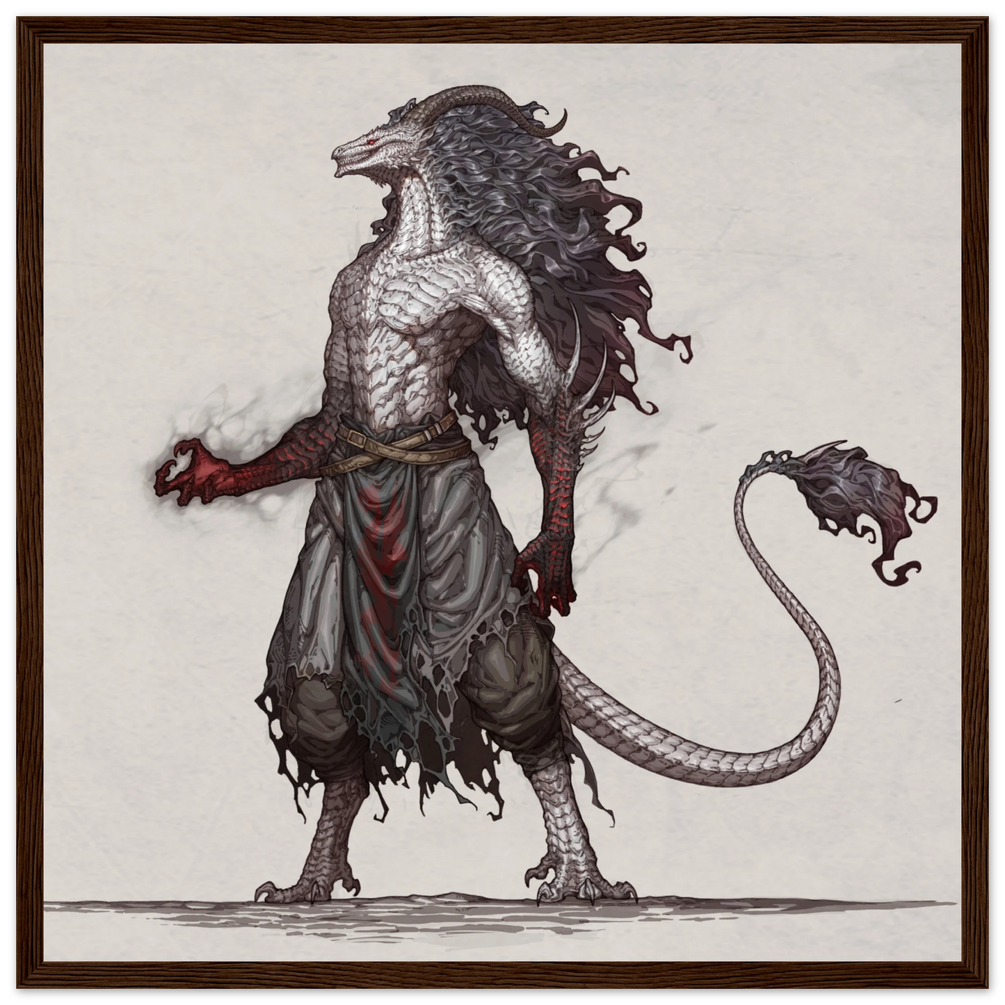 65f02b32-7756-4f53-802e-bc4d891c757b