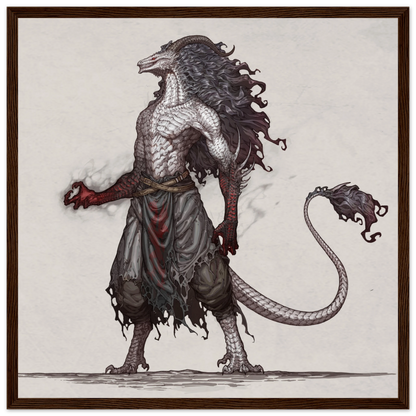 65f02b32-7756-4f53-802e-bc4d891c757b