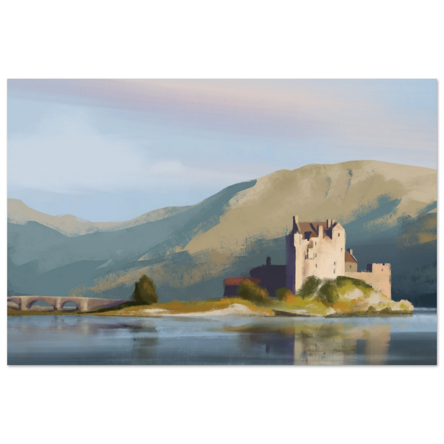 65f9fe3b-af48-4b9f-91fe-fbe851525550