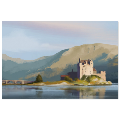 65f9fe3b-af48-4b9f-91fe-fbe851525550