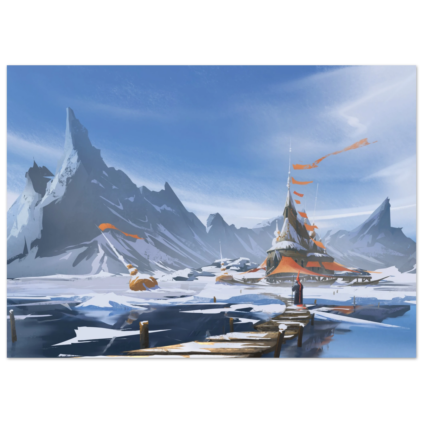 664422aa-536c-4c5e-b7e3-fec89b693e56