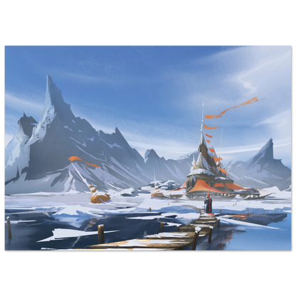 664422aa-536c-4c5e-b7e3-fec89b693e56