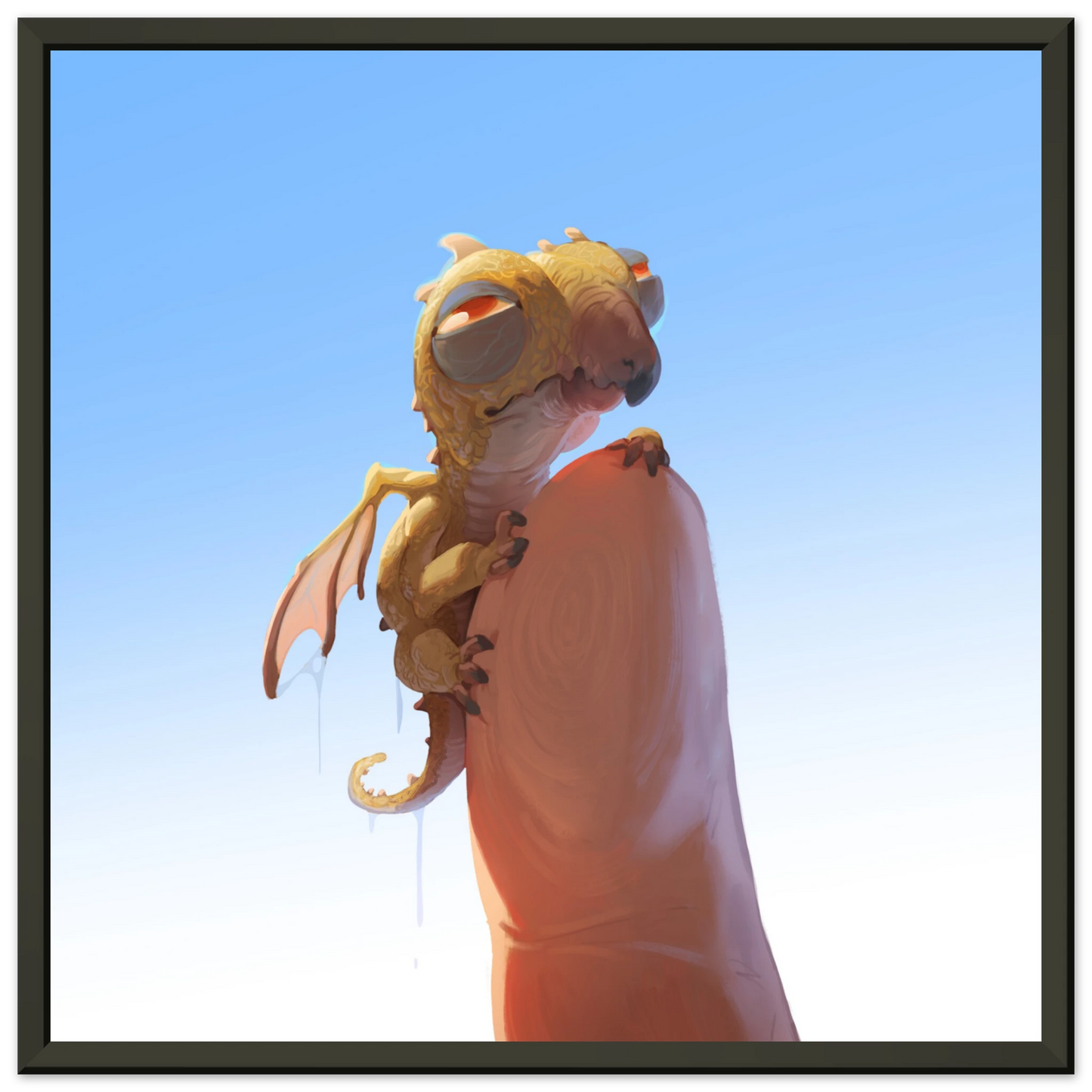 664b120b-c0bc-4ef2-8cb4-1f37d57e7a80