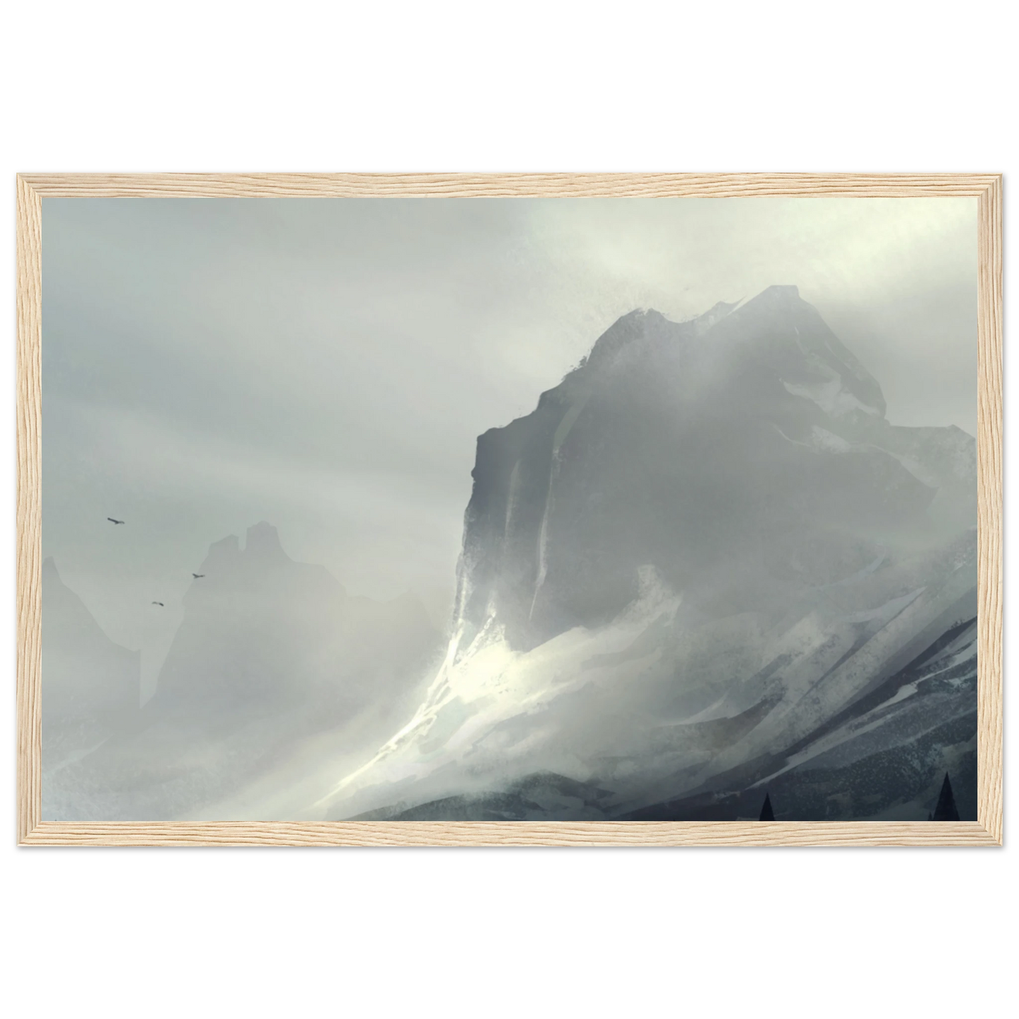 6658b86e-d1e7-4fa7-ac8b-a4d5cff7f6d4