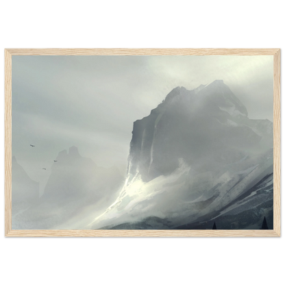 6658b86e-d1e7-4fa7-ac8b-a4d5cff7f6d4