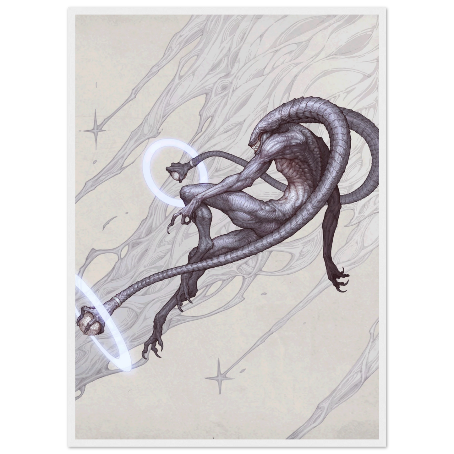 666b340e-a420-4380-b4de-a3b4351a6561