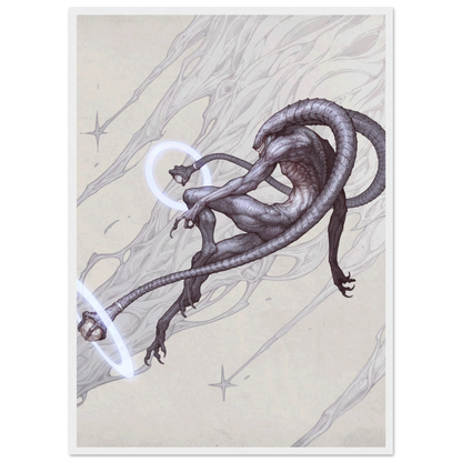 666b340e-a420-4380-b4de-a3b4351a6561