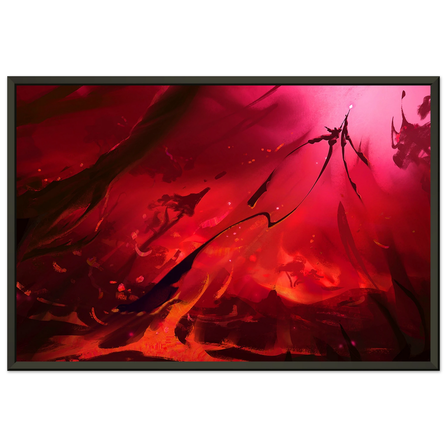 667b443e-f826-4d3f-9af7-785892c9987d