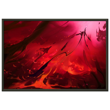 667b443e-f826-4d3f-9af7-785892c9987d