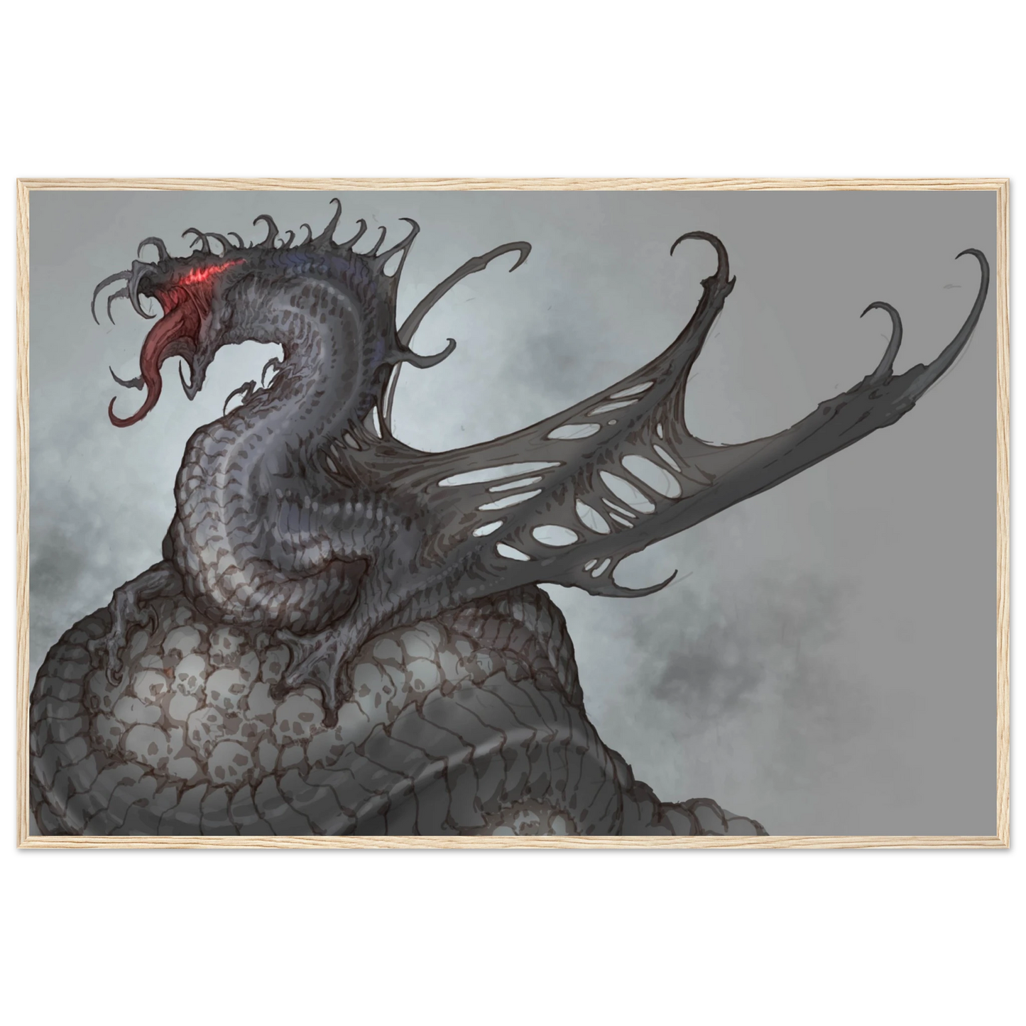 667f5c36-1457-45fb-9063-ea0eeaf50912