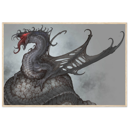 667f5c36-1457-45fb-9063-ea0eeaf50912