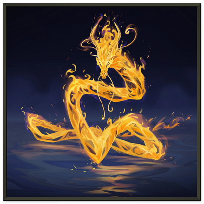 668fbfd0-0077-4a71-92b1-970143121842