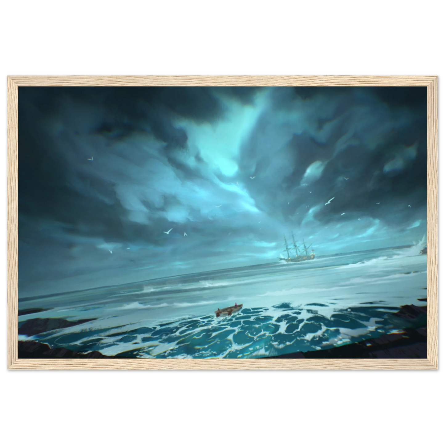 66924ce6-25c7-4ffa-9c70-0f00e54852c0