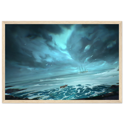 66924ce6-25c7-4ffa-9c70-0f00e54852c0