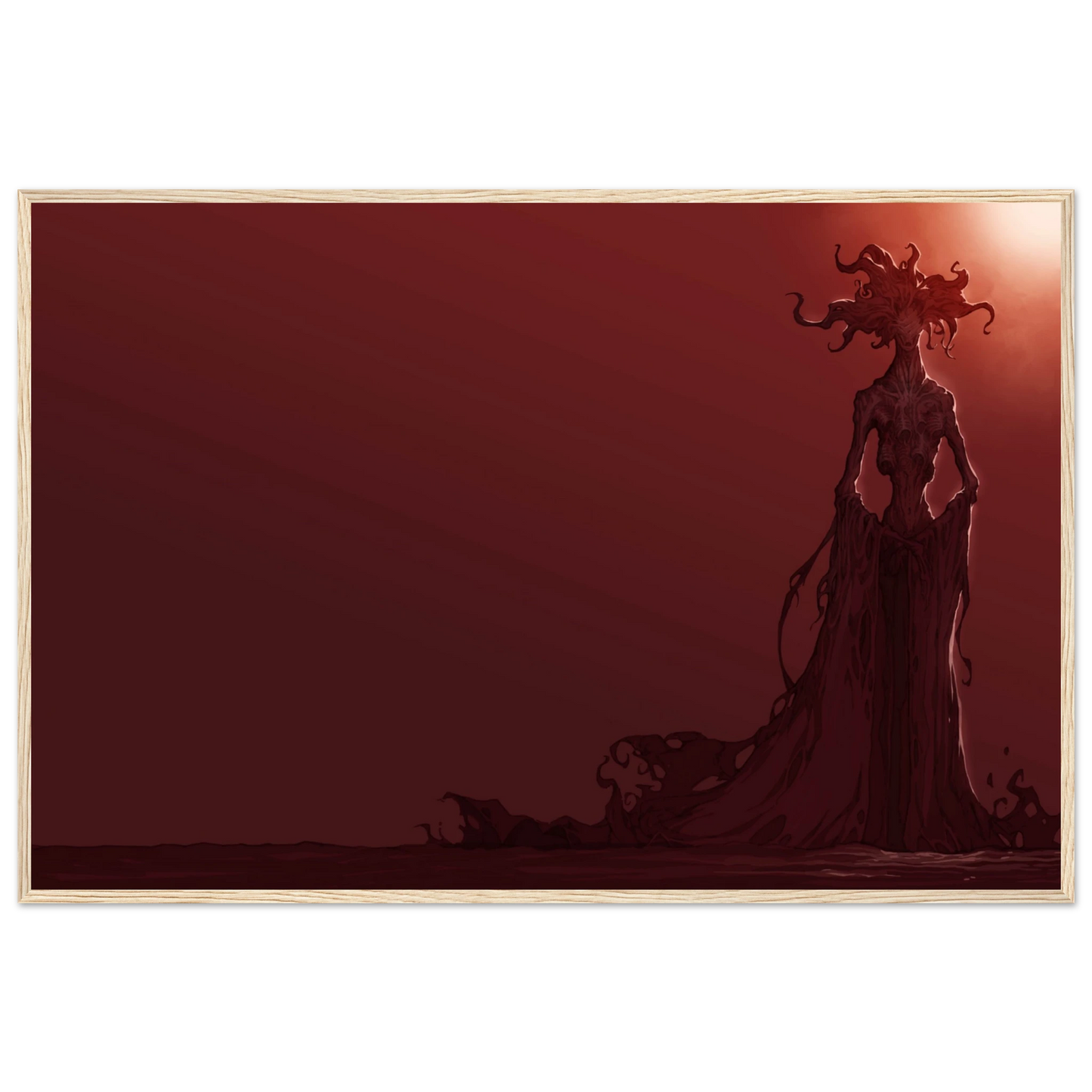 669c0b1d-19e6-493e-a1dc-3107fa884bd0