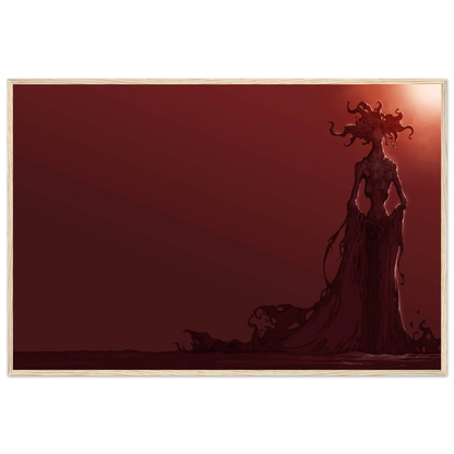 669c0b1d-19e6-493e-a1dc-3107fa884bd0